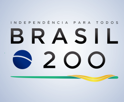 Paraíba recebe fórum do Movimento BRASIL 200