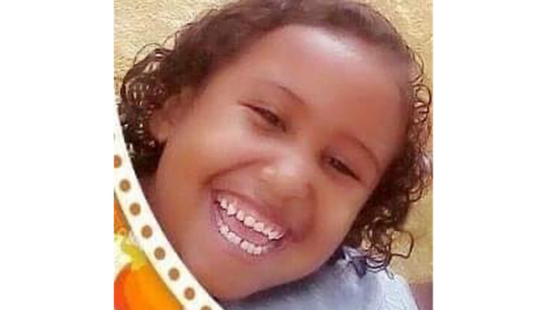 Acidental: criança de 5 anos morre atingida por tiro de espingarda em Conceição