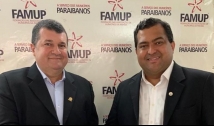 Famup inicia mobilização para derrubada do veto a projeto que trata sobre contratação de advogados e contadores