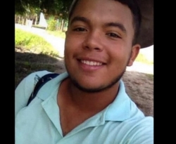Jovem de 16 anos é executado a tiros na zona rural de Uiraúna