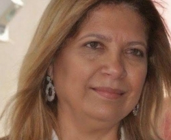 Exclusivo: ex-prefeita Denise Albuquerque será a presidente do Cidadania em Cajazeiras