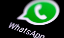 WhatsApp foi o aplicativo mais baixado no Brasil e no mundo em 2019