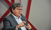 João Azevêdo vai se filiar ao Cidadania, diz jornalista cajazeirense