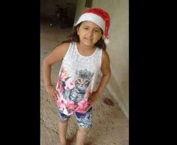 Menina de 8 anos morre com suspeita de meningite em Cajazeiras, no Sertão da PB