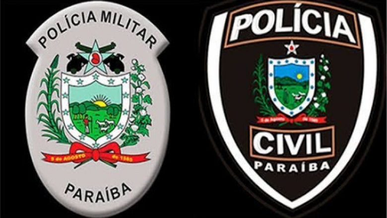 Entidades policiais apresentam nova proposta de reajuste ao Governo do Estado