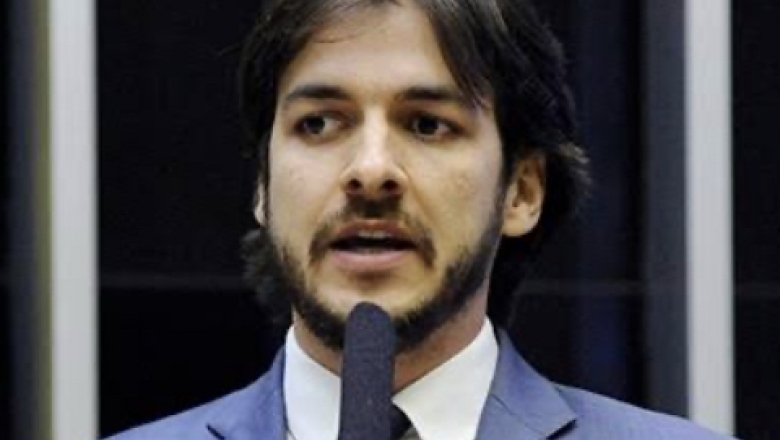 Pedro Cunha Lima critica decisão do STJ por manter RC solto: “Onde o crime compensa” 