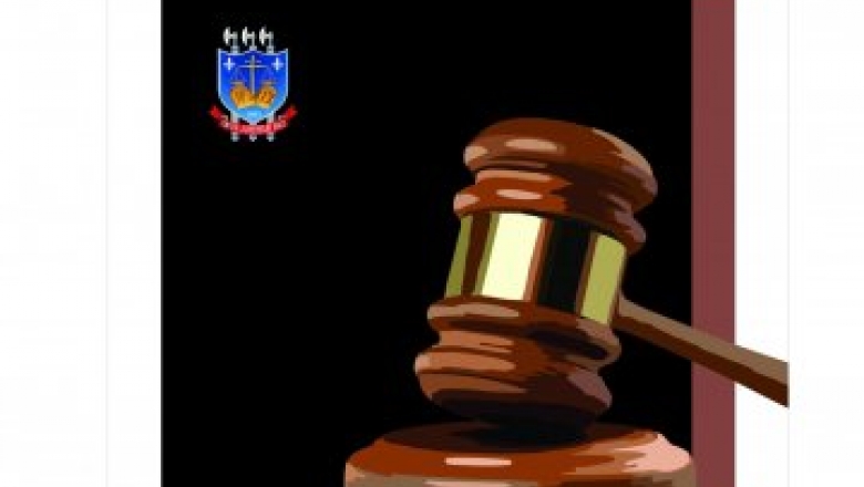 Operação Calvário: juiz da 5ª Vara Criminal designa audiência de instrução e julgamento para dia 29 de abril