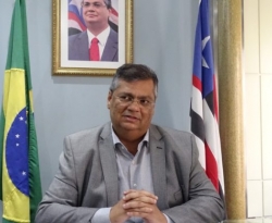 Governador do Maranhão ironiza ideia de Bolsonaro de zerar ICMS: “Só levo Guedes a sério”