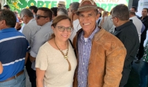 Cajazeiras: Denise assume comissão provisória do Cidadania e Gobira é o primeiro vice-presidente; confira