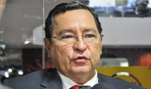 Deputado Anísio Maia elogia medidas do governo estadual contra coronavírus