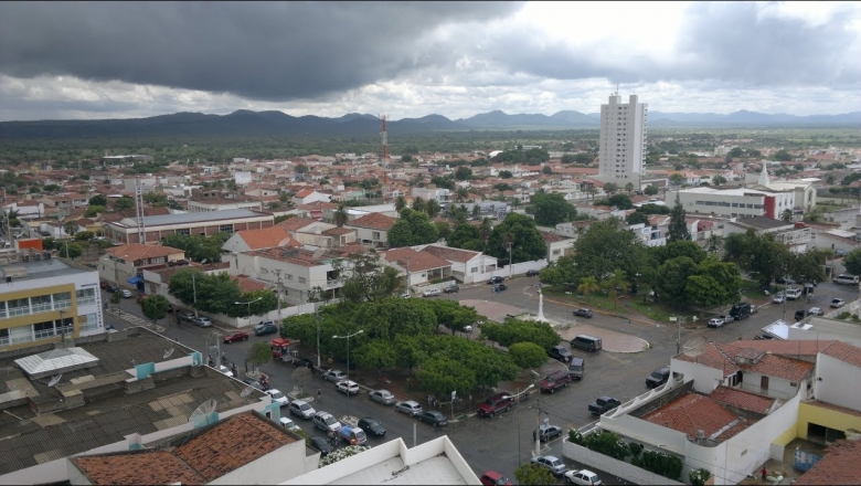 Prefeitura de Sousa divulga ações de detecção, evolução e monitoramento; confira relatório