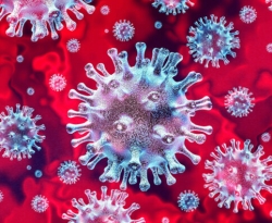 Sobe de 15 para 17 o número de casos de coronavírus na PB