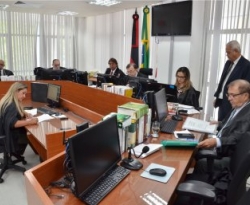 TJPB fixa em três anos pena aplicada a político de Uiraúna que praticou crime de estelionato
