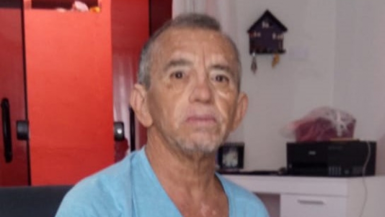 Ex-diretor do Perpetão e do Atlético de Cajazeiras morre de complicações da diabetes em SP 