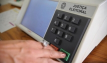 “Eleições sem fraudes foram uma conquista da democracia”, rebate TSE