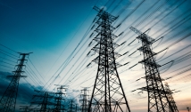 Confira as medidas da Aneel e a decisão de proibir cortes no fornecimento de energia elétrica