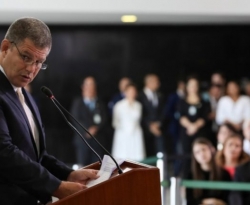 Morre Gustavo Bebianno, o ex-ministro que virou inimigo de Bolsonaro