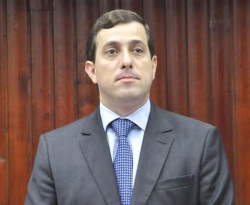 Gervásio Maia diz que prefeito de Monte Horebe espalhou mentiras sobre emendas