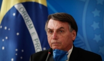 Bolsonaro inclui atividades religiosas em lista de serviços essenciais em meio ao coronavírus