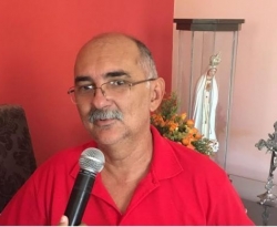 MP de Contas emite parecer pela reprovação das contas do atual prefeito de Santa Luzia