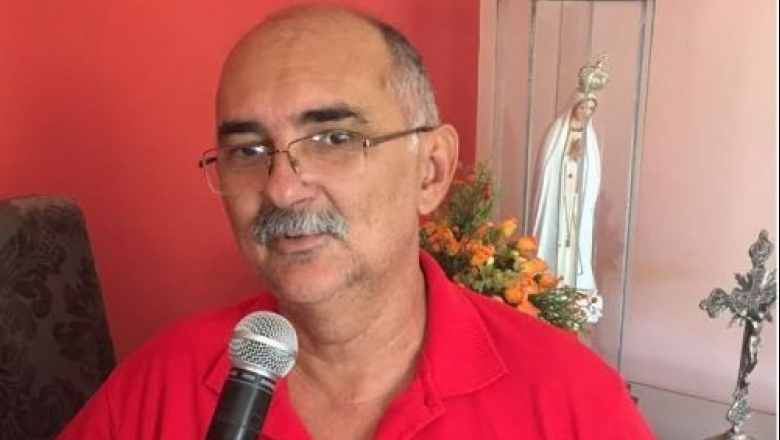MP de Contas emite parecer pela reprovação das contas do atual prefeito de Santa Luzia