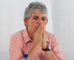 Operação Calvário: Indeferido pedido do ex-governador de se ausentar da PB