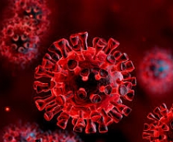 Coronavírus: Brasil tem 22.169 casos confirmados e 1.223 mortes