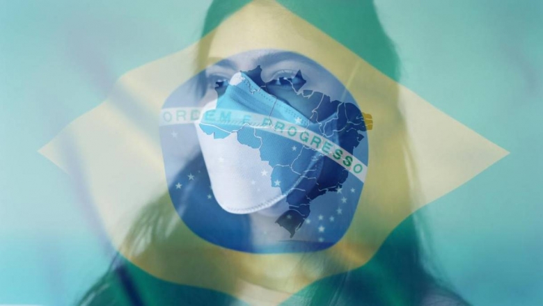 Bolsonaro tem aprovação de 33% e reprovação de 39% na gestão da crise do coronavírus, diz Datafolha