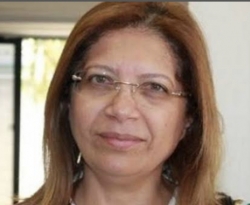 Ex-prefeita de Cajazeiras emite nota e desmente mulher sobre vínculo empregatício: “Atitude irresponsável e eleitoreira”