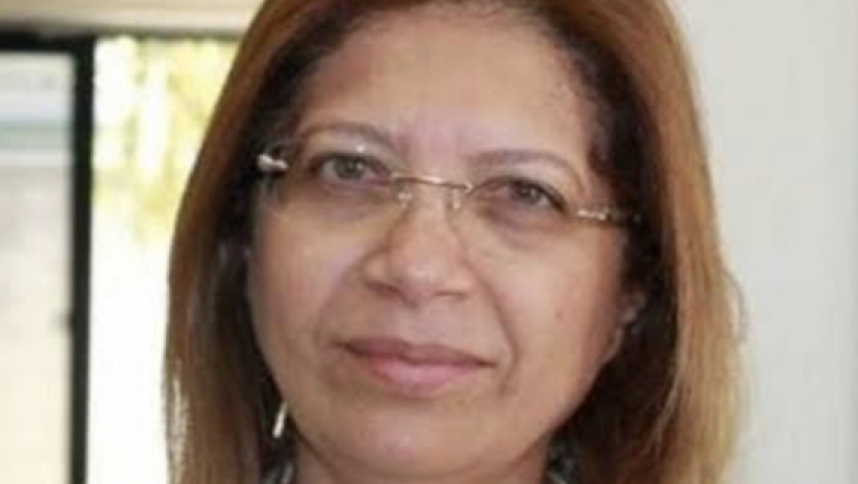 Ex-prefeita de Cajazeiras emite nota e desmente mulher sobre vínculo empregatício: “Atitude irresponsável e eleitoreira”