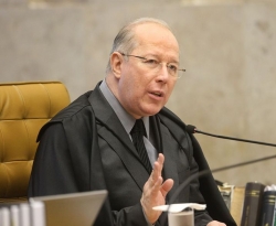 Paraíba terá que cortar pensões de ex-governadores, diz STF