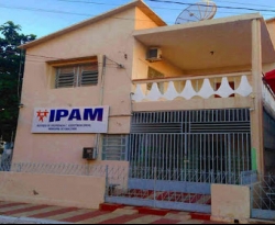 Em virtude do rombo financeiro do IPAM, prefeito de Cajazeiras terá que cumprir repasses a previdência mesmo com a pandemia