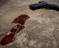 Número de assassinatos no Brasil cai 19%; PB é o 3º estado do NE com menor índice de mortes violentas