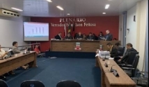 Coordenador de Comunicação da Câmara de Cajazeiras assegura aprovação de PL que autoriza auxílio aos ambulantes