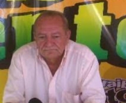 Morre Chiquinho de Moisés, ex-candidato a vereador de Cajazeiras; veja vídeo do debate político em 1991