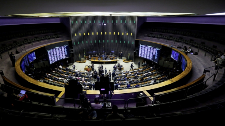 Centrão mira orçamento de R$ 78,1 bi com cargos loteados em governo Bolsonaro