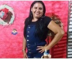 Vendedor mata ex-companheira a facadas em Sousa; acusado foi preso pela PM