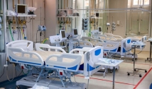  Governo da PB divulga edital de credenciamento  de serviços médicos para os hospitais de referência da Covid-19