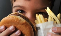 Em dia de conscientização, médicos alertam sobre obesidade infantil