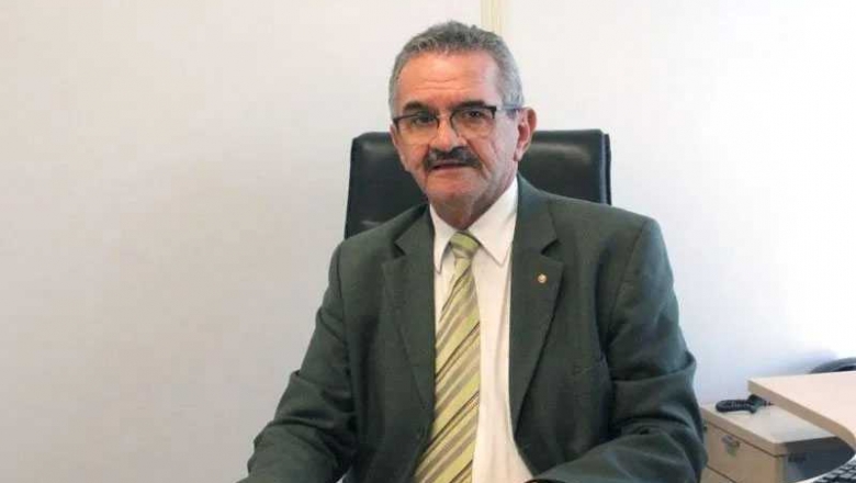 Comissão se coloca contra retorno das partidas de futebol na Paraíba