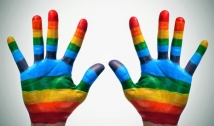 Governo da PB promove mesas virtuais para celebrar o Orgulho LGBT