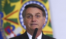 Bolsonaro veta proibição de despejo de inquilino que não pagar aluguel
