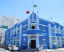 Decreto que flexibilizaria funcionamento do comércio é revogado e Prefeitura de Patos segue recomendação dos órgãos fiscalizadores