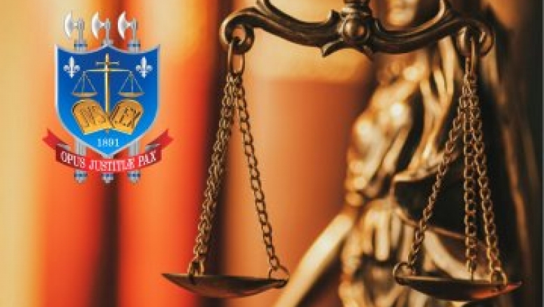Câmara Criminal e Segunda Cível julgarão 97 processos nesta terça-feira (30)