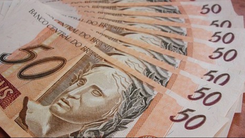 TSE recebe R$ 2 bilhões de verbas do Fundo Eleitoral para as Eleições Municipais de 2020