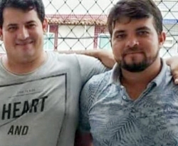 Irmãos que estavam internados com Covid-19 morrem no mesmo dia na Paraíba, diz família