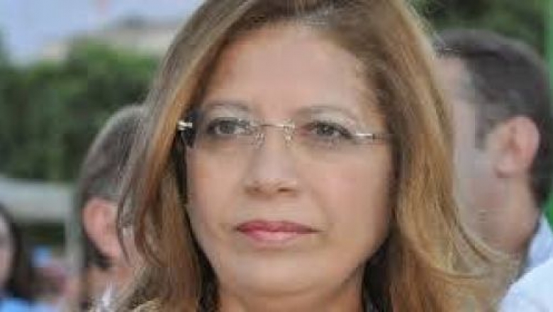 Dra Denise vence enquete de rádio para prefeito de Cajazeiras e bate soma de Aldemir e Marquinhos Campos, juntos