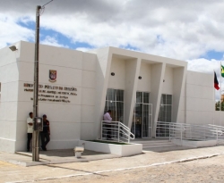 MPPB notifica Câmara e prefeito de Itaporanga para que órgão municipal de trânsito não seja extinto