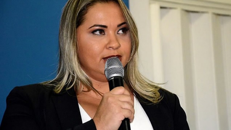 TJPB reforma decisão que determinou afastamento da prefeita de Joca Claudino