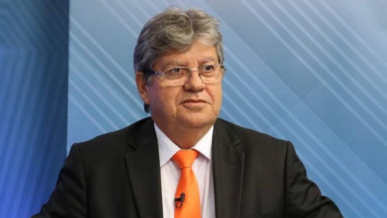 João Azevêdo anuncia Orçamento Democrático Estadual Digital 2020 entre 3 e 20 de agosto